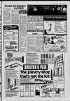Cheltenham News Friday 07 March 1986 Page 5