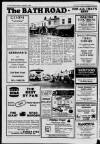 Cheltenham News Friday 07 March 1986 Page 6