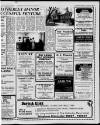 Cheltenham News Friday 07 March 1986 Page 9