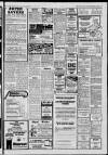 Cheltenham News Friday 07 March 1986 Page 13