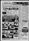 Cheltenham News Friday 07 March 1986 Page 16