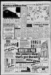 Cheltenham News Friday 28 March 1986 Page 2