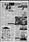 Cheltenham News Friday 28 March 1986 Page 5