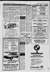 Cheltenham News Friday 28 March 1986 Page 9