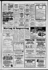 Cheltenham News Friday 28 March 1986 Page 13