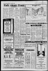 Cheltenham News Friday 11 April 1986 Page 2