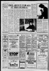 Cheltenham News Friday 11 April 1986 Page 4