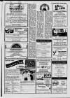 Cheltenham News Friday 11 April 1986 Page 7