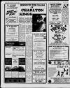 Cheltenham News Friday 11 April 1986 Page 8