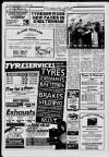 Cheltenham News Friday 11 April 1986 Page 10