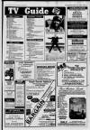 Cheltenham News Friday 11 April 1986 Page 15