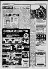 Cheltenham News Friday 11 April 1986 Page 16