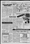 Cheltenham News Friday 02 May 1986 Page 2