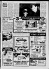 Cheltenham News Friday 02 May 1986 Page 5