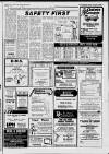 Cheltenham News Friday 02 May 1986 Page 11