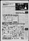 Cheltenham News Friday 02 May 1986 Page 16