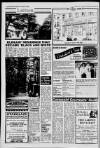 Cheltenham News Friday 16 May 1986 Page 2