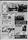 Cheltenham News Friday 16 May 1986 Page 3