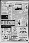 Cheltenham News Friday 16 May 1986 Page 6