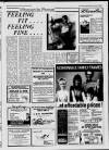 Cheltenham News Friday 16 May 1986 Page 9