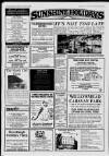 Cheltenham News Friday 16 May 1986 Page 10