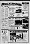 Cheltenham News Friday 16 May 1986 Page 11