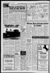 Cheltenham News Friday 11 July 1986 Page 2