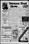 Cheltenham News Friday 11 July 1986 Page 4