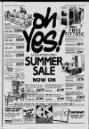 Cheltenham News Friday 11 July 1986 Page 11