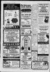 Cheltenham News Friday 11 July 1986 Page 16