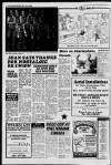 Cheltenham News Friday 18 July 1986 Page 2