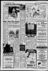 Cheltenham News Friday 25 July 1986 Page 2