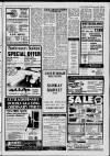 Cheltenham News Friday 25 July 1986 Page 3