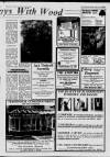 Cheltenham News Friday 25 July 1986 Page 9