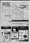 Cheltenham News Friday 22 August 1986 Page 3