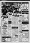 Cheltenham News Friday 22 August 1986 Page 15