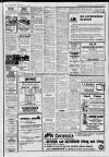 Cheltenham News Friday 22 August 1986 Page 17