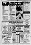 Cheltenham News Friday 22 August 1986 Page 19