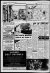 Cheltenham News Friday 05 September 1986 Page 2