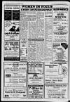 Cheltenham News Friday 05 September 1986 Page 4