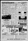 Cheltenham News Friday 05 September 1986 Page 8