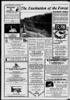 Cheltenham News Friday 05 September 1986 Page 10
