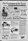 Cheltenham News Friday 05 September 1986 Page 11