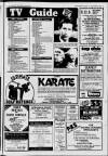 Cheltenham News Friday 05 September 1986 Page 15
