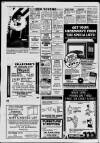 Cheltenham News Friday 05 September 1986 Page 16