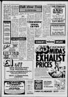 Cheltenham News Friday 12 September 1986 Page 3