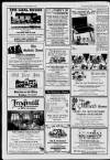 Cheltenham News Friday 12 September 1986 Page 8