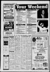 Cheltenham News Friday 12 September 1986 Page 14