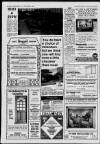 Cheltenham News Friday 12 September 1986 Page 16