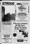 Cheltenham News Thursday 23 October 1986 Page 11